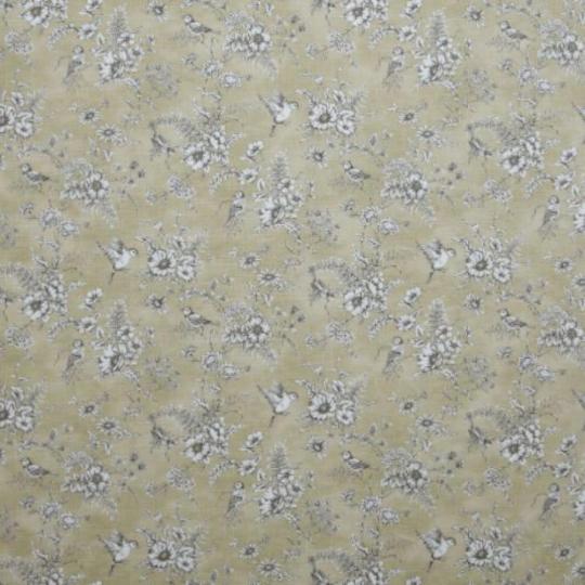 jar prirodny britsky bavlna rustikalny provance potah nabytok zaves vankus ozdobny potah klasicky country mediteransky toskansky sitie textil barley.jpg